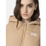 Dorko női mellény - DT24147W_0212