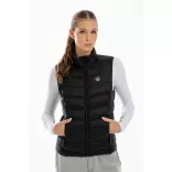 Dorko KIMBERLY Női mellény - DT24148W_0001