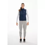 Dorko KIMBERLY Női mellény - DT24148W_0001