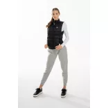 Dorko KIMBERLY Női mellény - DT24148W_0001