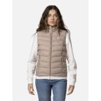 Dorko KIMBERLY Női mellény - DT24148W_0256