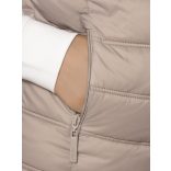 Dorko KIMBERLY Női mellény - DT24148W_0256