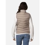 Dorko KIMBERLY Női mellény - DT24148W_0256