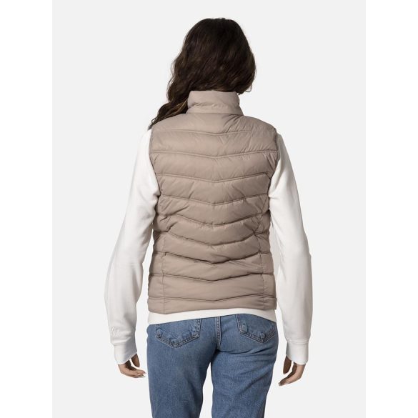 Dorko KIMBERLY Női mellény - DT24148W_0256