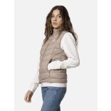 Dorko KIMBERLY Női mellény - DT24148W_0256