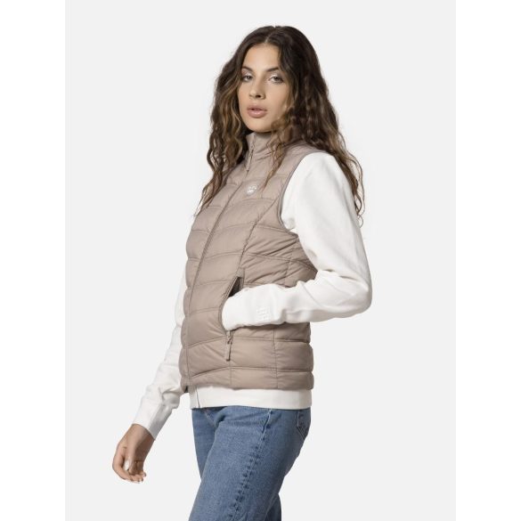 Dorko KIMBERLY Női mellény - DT24148W_0256