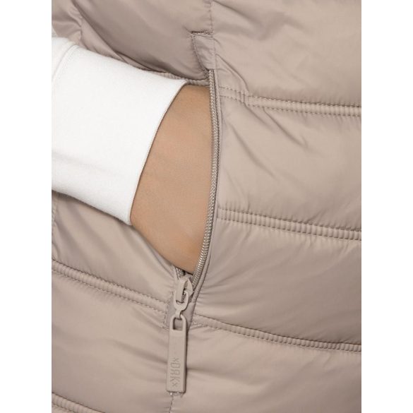 Dorko KIMBERLY Női mellény - DT24148W_0256