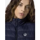 Dorko KIMBERLY Női mellény - DT24148W_0400