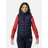 Dorko KIMBERLY Női mellény - DT24148W_0400