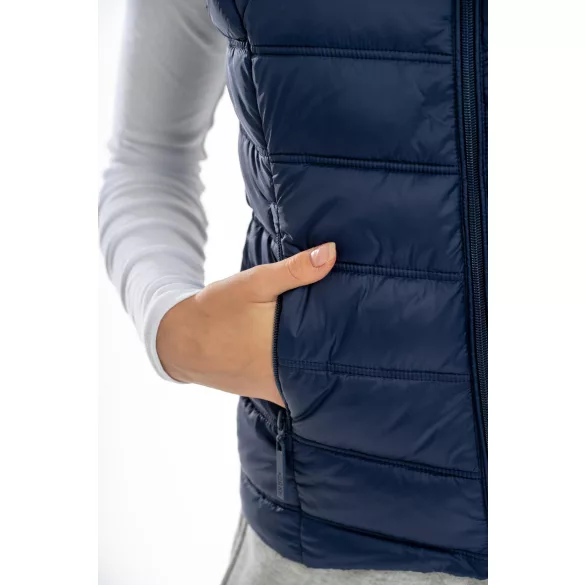 Dorko KIMBERLY Női mellény - DT24148W_0400