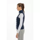 Dorko KIMBERLY Női mellény - DT24148W_0400