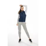 Dorko KIMBERLY Női mellény - DT24148W_0400