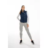 Dorko KIMBERLY Női mellény - DT24148W_0400