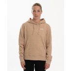 Dorko RESOURCE HOODIE WOMEN Női pulóver - DT24151W_0212