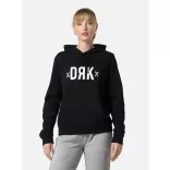 Dorko RILEY Női pulóver - DT24155W_0001