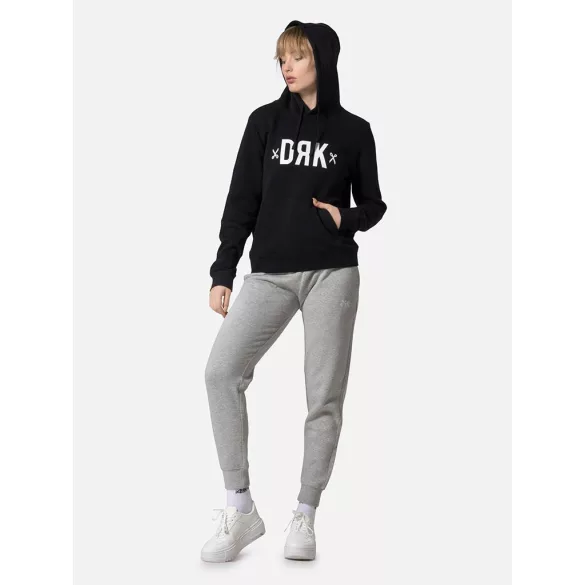 Dorko RILEY Női pulóver - DT24155W_0001