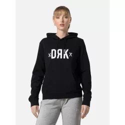 Dorko RILEY Női pulóver - DT24155W_0001