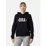 Dorko RILEY Női pulóver - DT24155W_0001