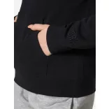 Dorko RILEY Női pulóver - DT24155W_0001