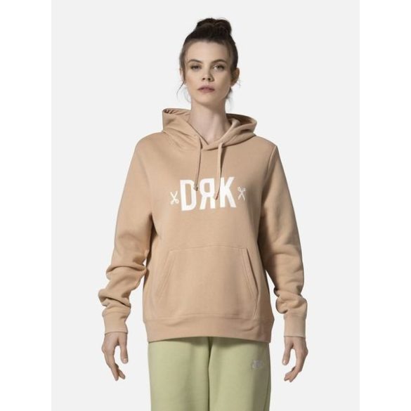 Dorko RILEY HOODIE WOMEN Női pulóver - DT24155W_0212