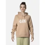Dorko női pulóver - DT24155W_0212