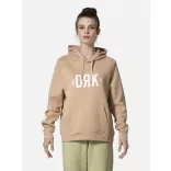 Dorko női pulóver - DT24155W_0212