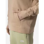 Dorko női pulóver - DT24155W_0212