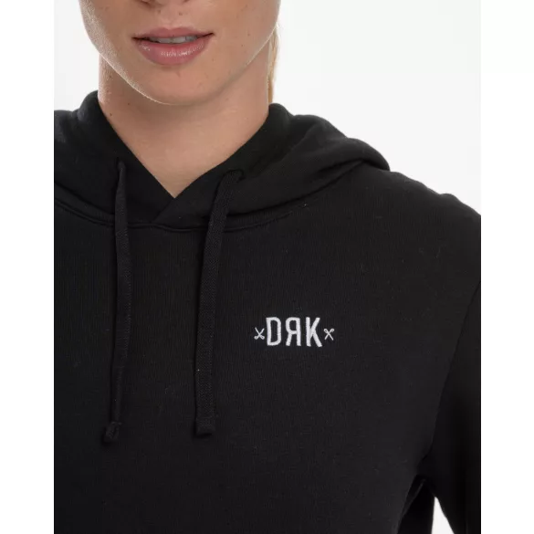 Dorko RORI Női pulóver - DT24157W_0001