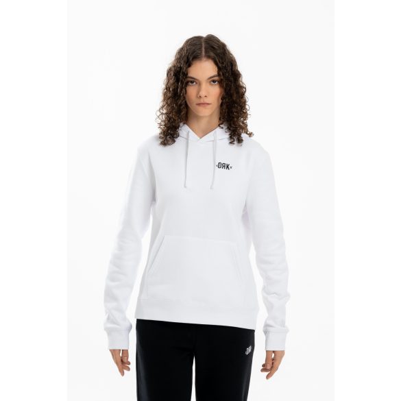 Dorko RORI HOODIE WOMEN Női pulóver - DT24157W_0100