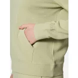 Dorko női pulóver - DT24157W_0322