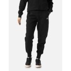 Dorko női nadrág - DT24160W_0001