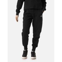 Dorko női nadrág - DT24160W_0001