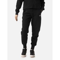 Dorko női nadrág - DT24160W_0001