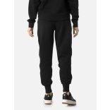 Dorko női nadrág - DT24160W_0001