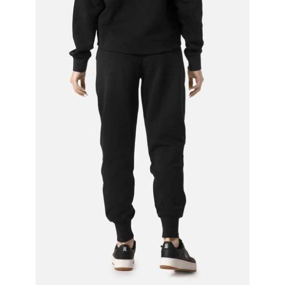 Dorko női nadrág - DT24160W_0001