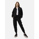 Dorko női nadrág - DT24160W_0001