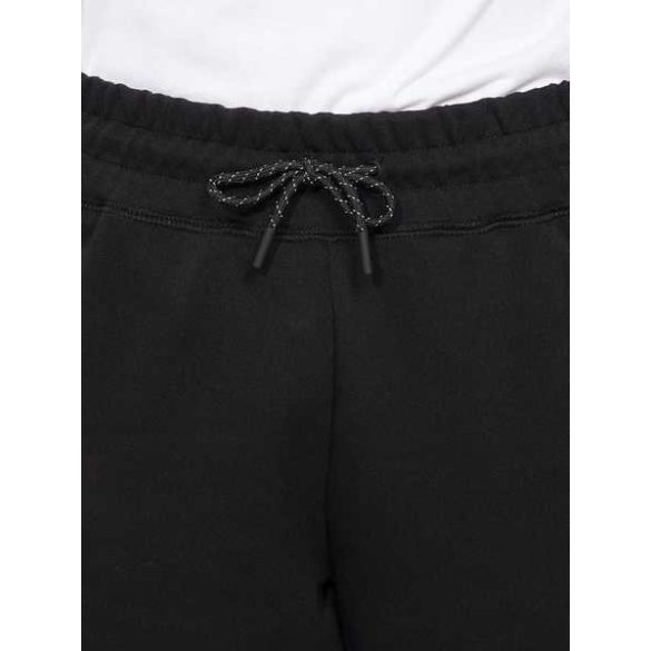 Dorko női nadrág - DT24160W_0001