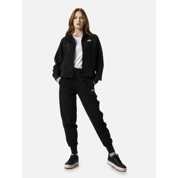 Dorko női nadrág - DT24160W_0001