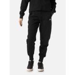 Dorko női nadrág - DT24160W_0001