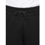 Dorko női nadrág - DT24160W_0001