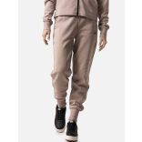 Dorko női nadrág - DT24160W_0852