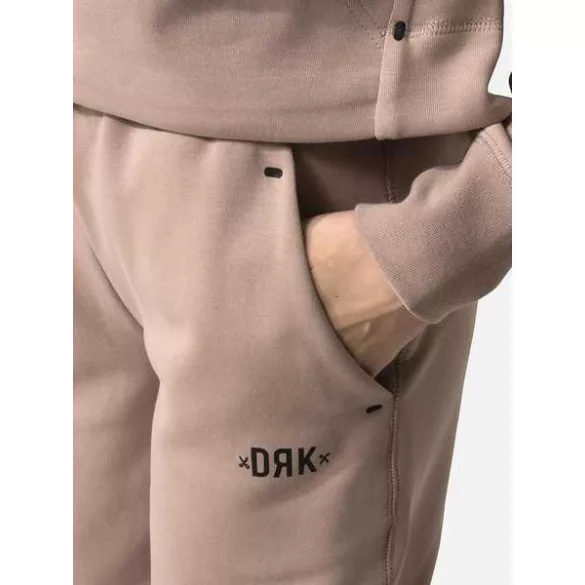Dorko női nadrág - DT24160W_0852