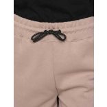 Dorko női nadrág - DT24160W_0852