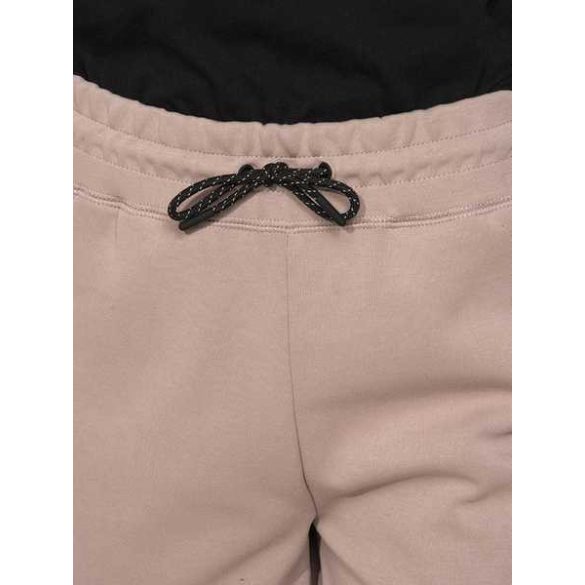 Dorko női nadrág - DT24160W_0852