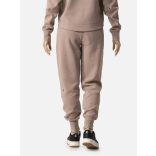 Dorko női nadrág - DT24160W_0852