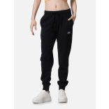 Dorko női nadrág - DT24161W_0001