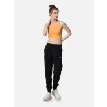 Dorko női nadrág - DT24161W_0001