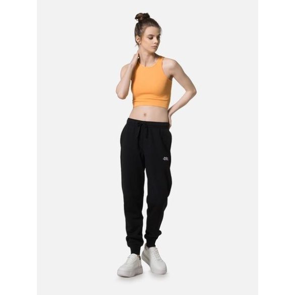 Dorko női nadrág - DT24161W_0001