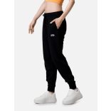 Dorko női nadrág - DT24161W_0001