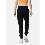 Dorko női nadrág - DT24161W_0001